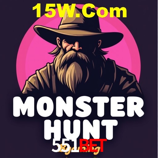 551bet.com