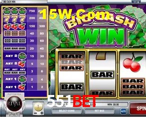 551bet,551bet.com