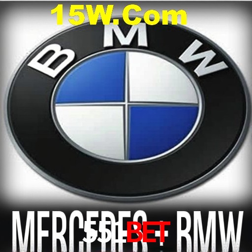 551bet,551bet.com