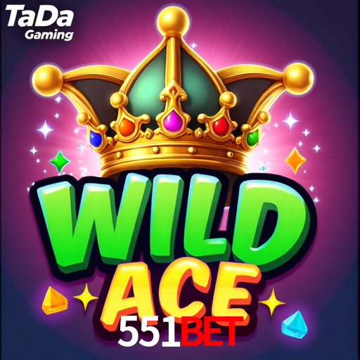Bônus Generosos e Exclusivos no 551bet para Você!