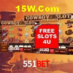 551bet,551bet.com