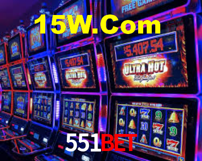 551bet,551bet.com